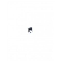 Σφραγίδα αυτόματη S-821(26Χ10ΜΜ)